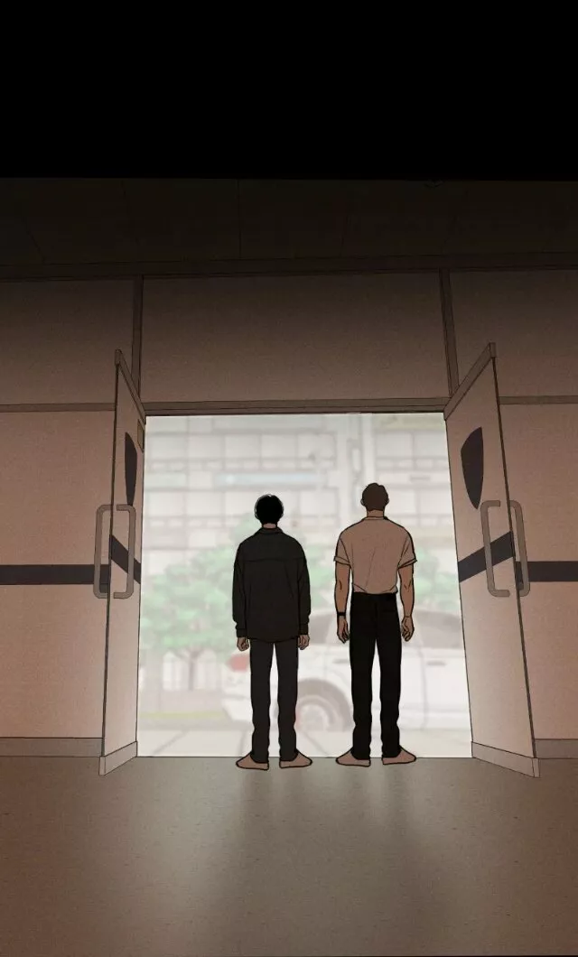 Página 48 del Manga