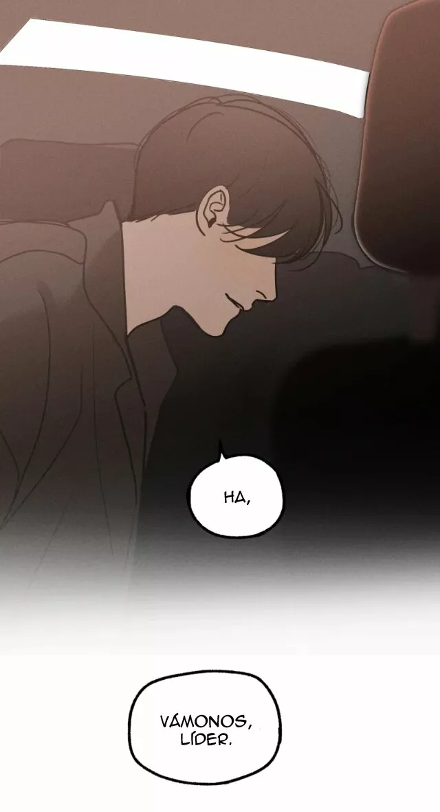 Página 51 del Manga