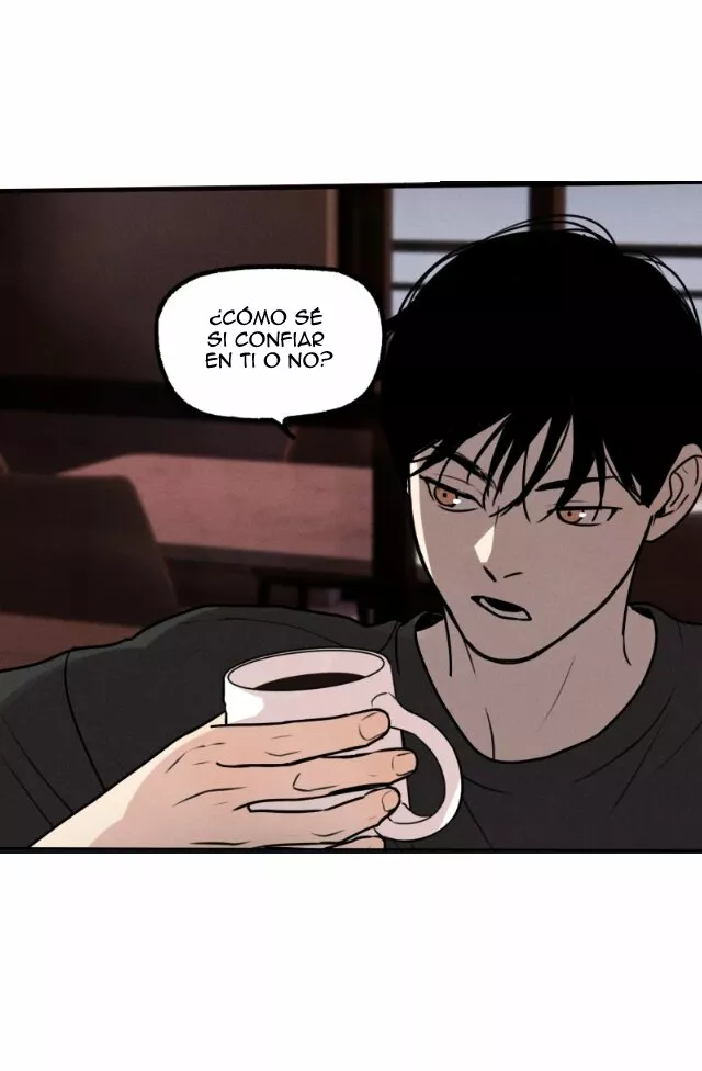 Página 40 del Manga