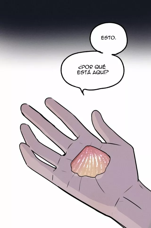 Página 42 del Manga