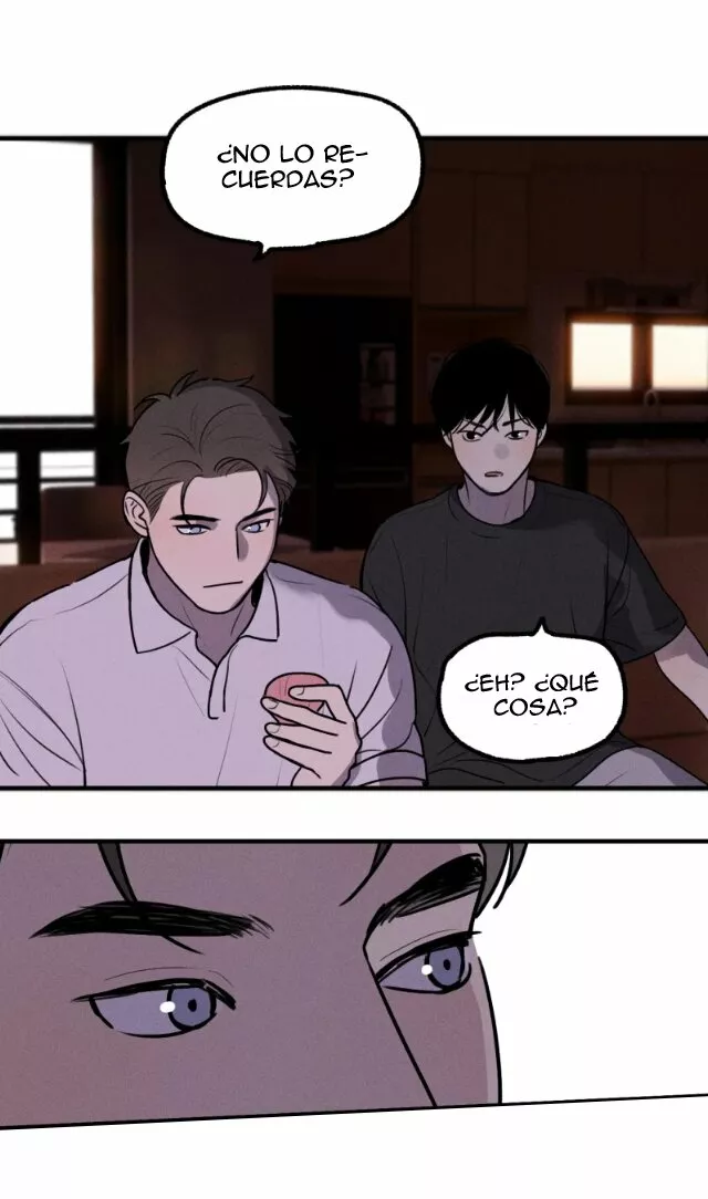 Página 44 del Manga