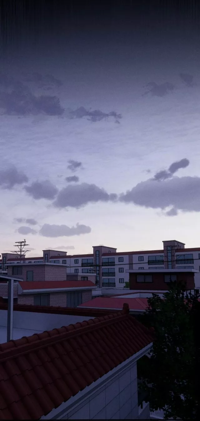 Página 45 del Manga