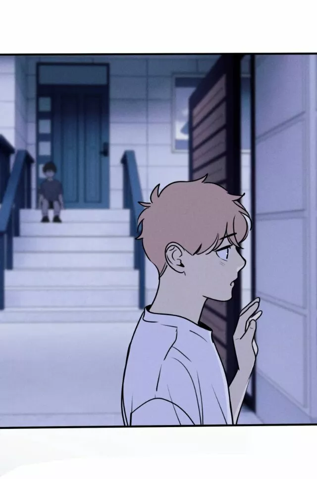 Página 47 del Manga