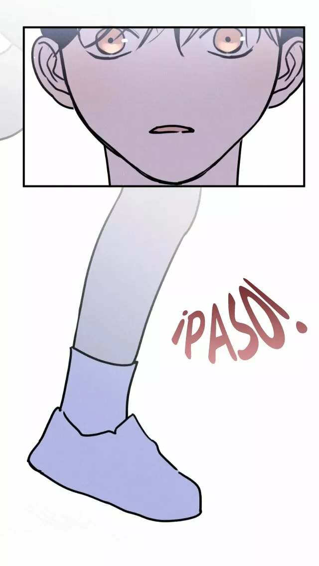 Página 48 del Manga