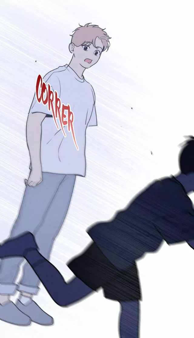 Página 49 del Manga