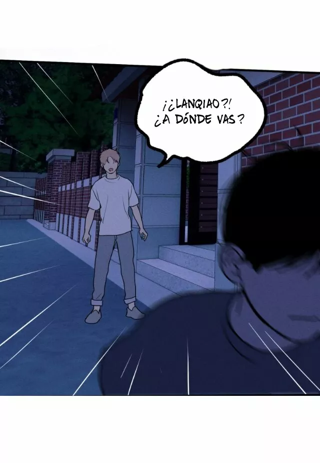 Página 50 del Manga