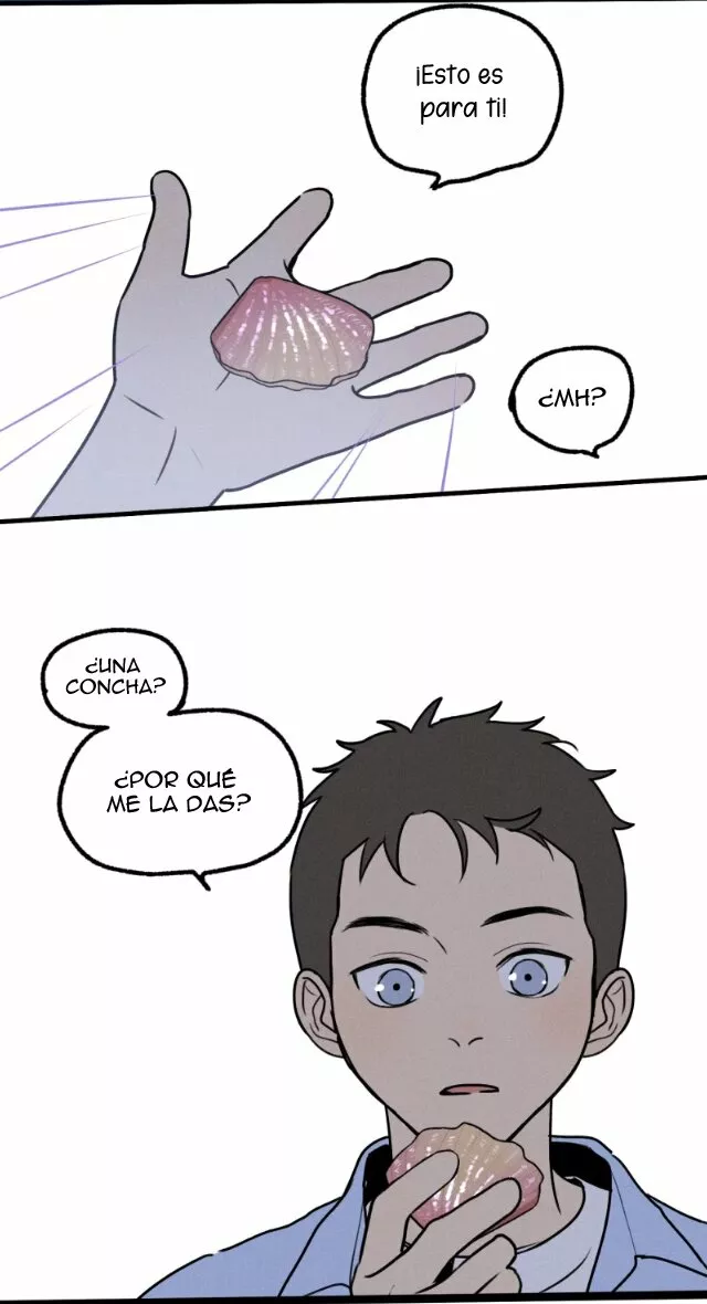 Página 53 del Manga