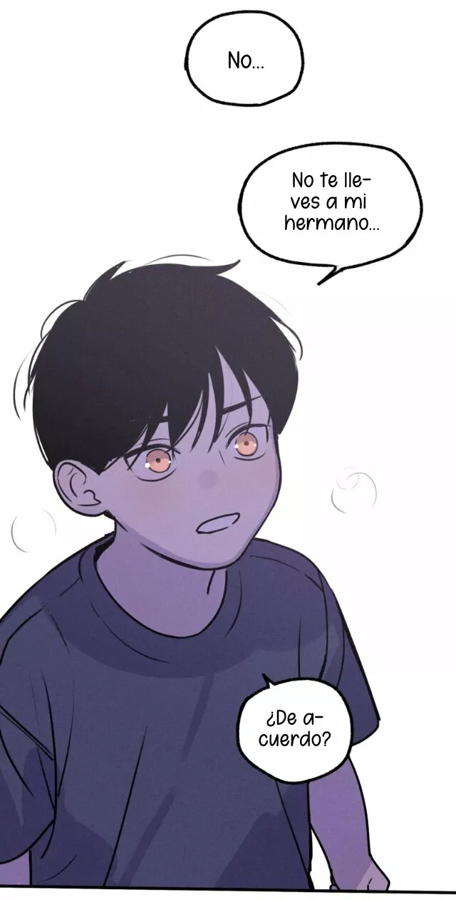 Página 54 del Manga