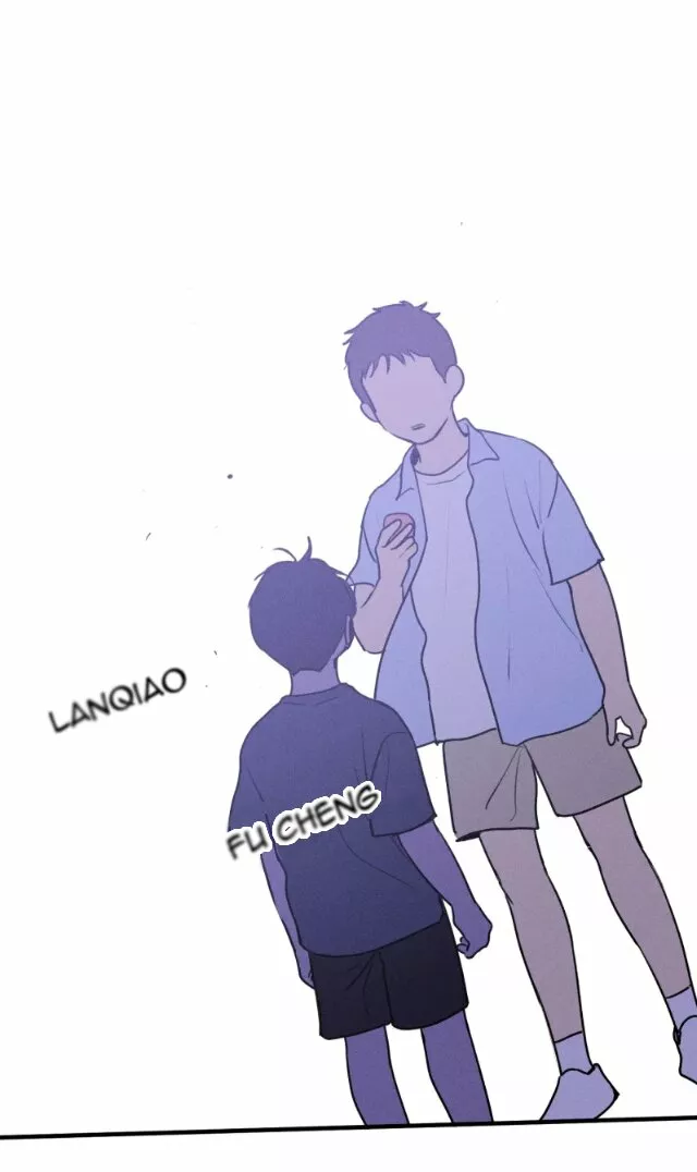 Página 55 del Manga