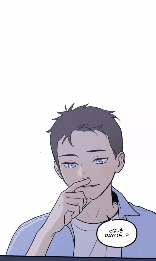 Página 56 del Manga