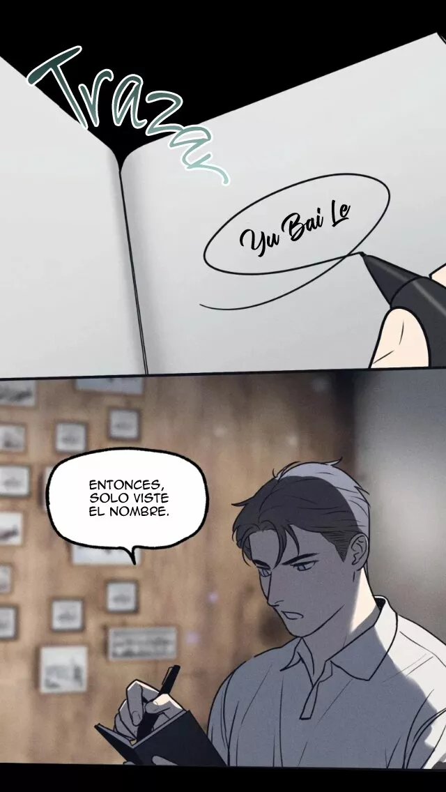 Página 40 del Manga