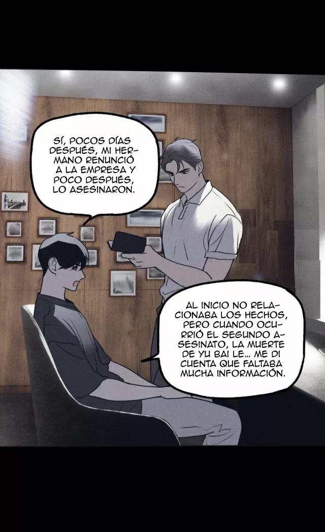 Página 41 del Manga