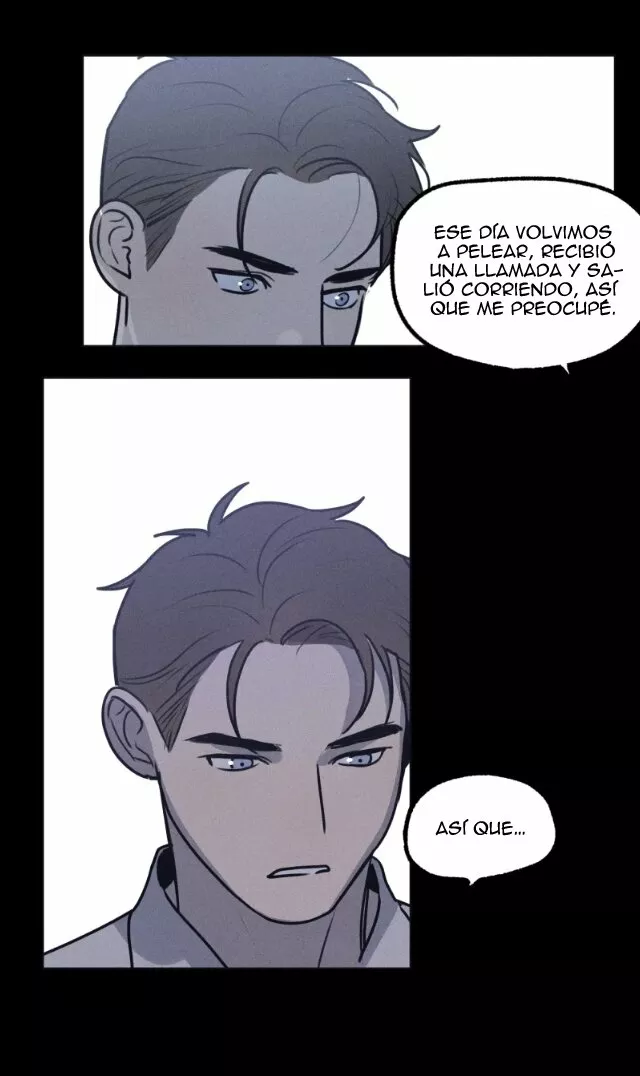 Página 44 del Manga