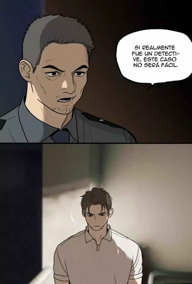 Página 42 del Manga