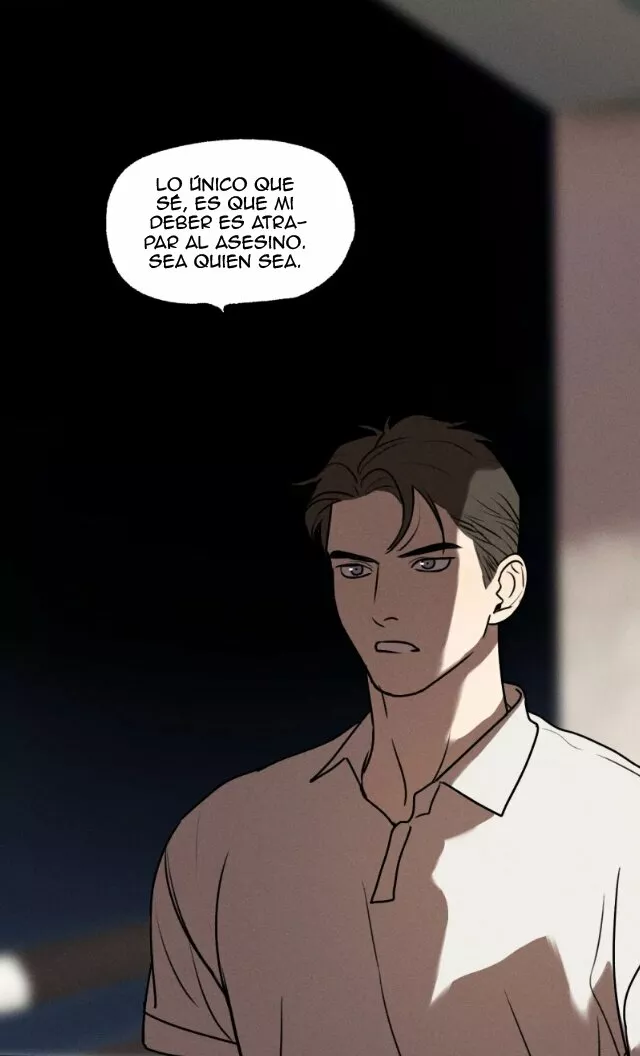 Página 43 del Manga