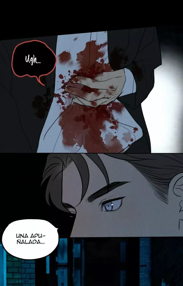 Página 42 del Manga