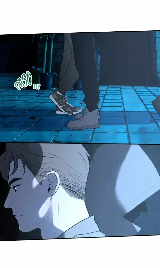 Página 44 del Manga