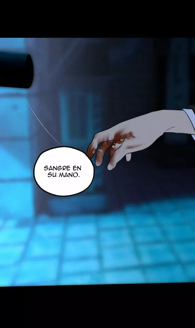 Página 48 del Manga