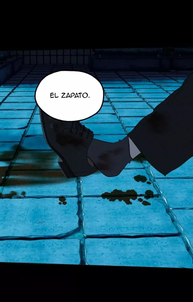 Página 49 del Manga