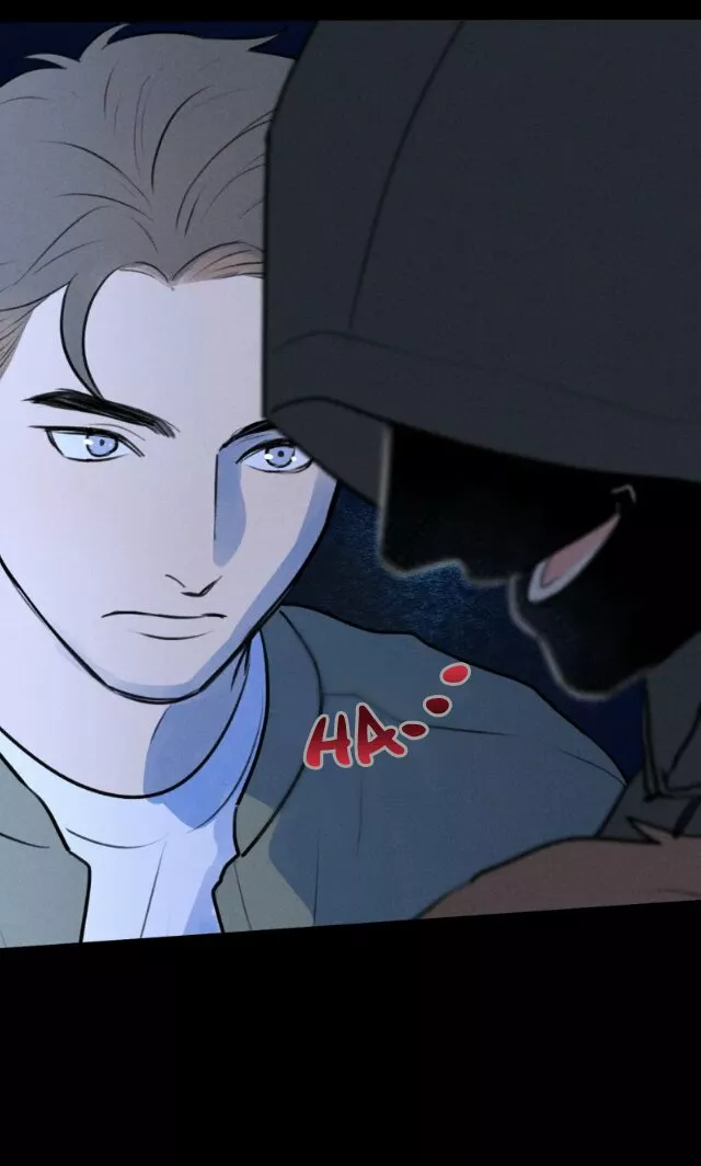 Página 51 del Manga