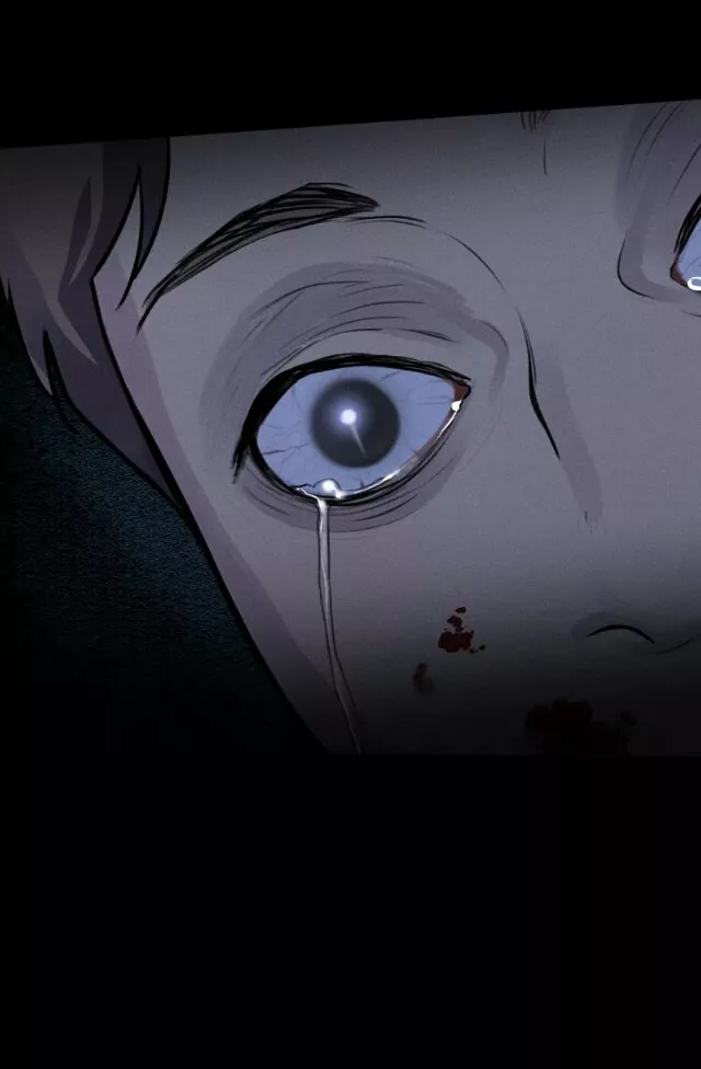 Página 53 del Manga