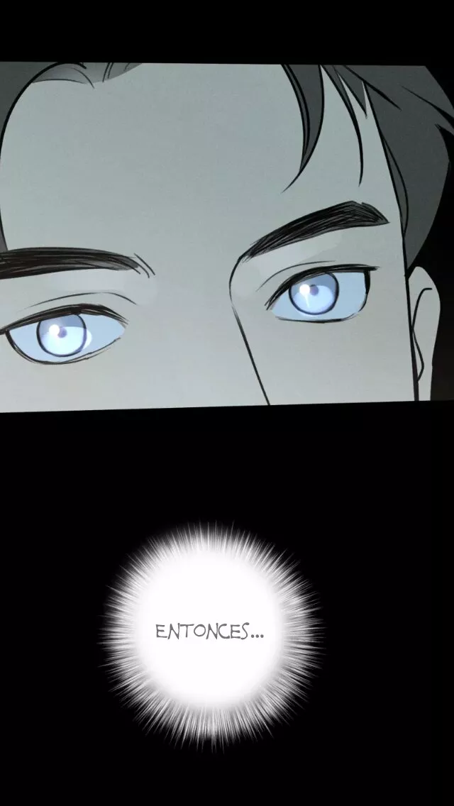 Página 55 del Manga