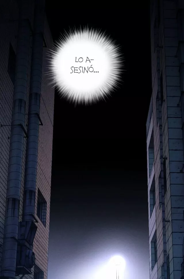 Página 56 del Manga