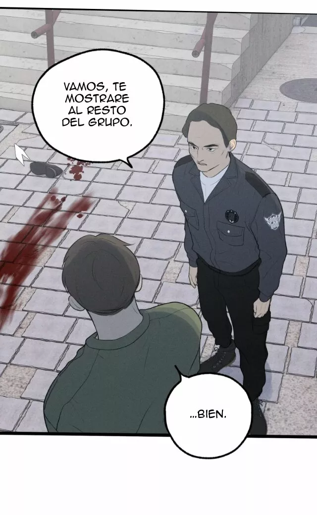 Página 59 del Manga