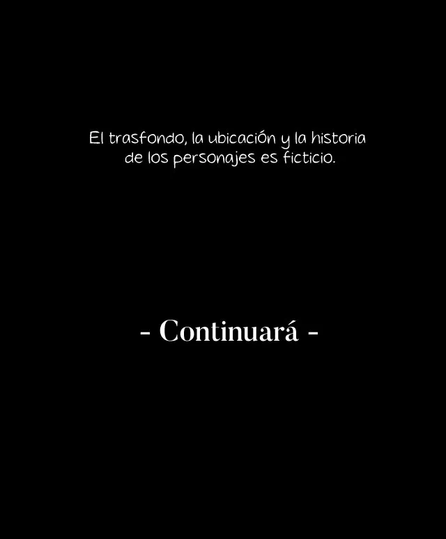 Página 60 del Manga