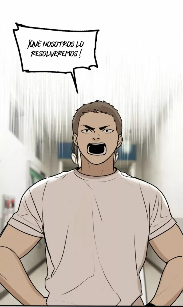 Página 43 del Manga