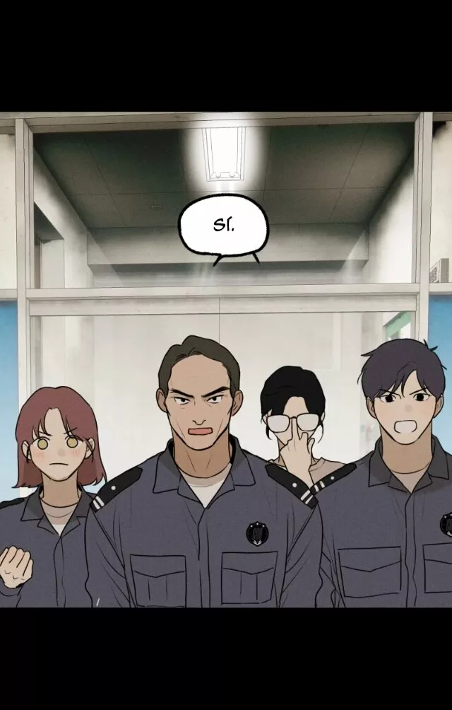 Página 44 del Manga