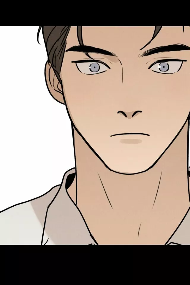 Página 45 del Manga