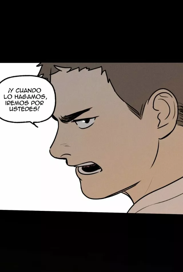 Página 46 del Manga