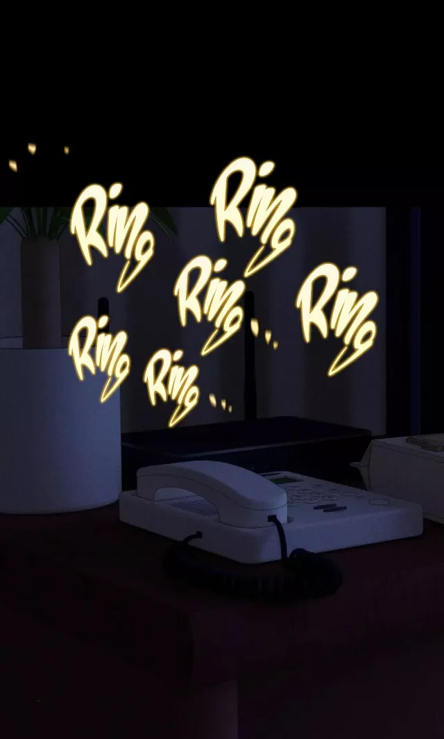 Página 43 del Manga