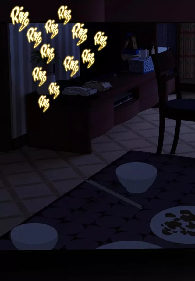 Página 44 del Manga