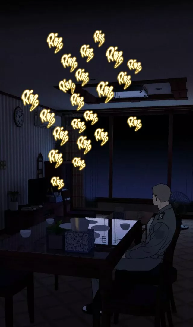 Página 45 del Manga