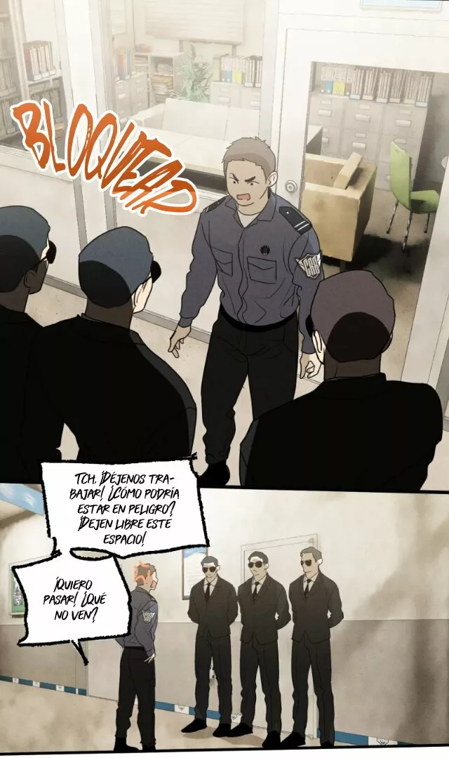 Página 37 del Manga