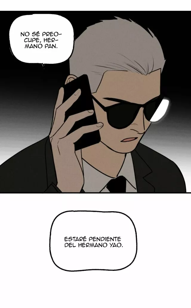 Página 41 del Manga