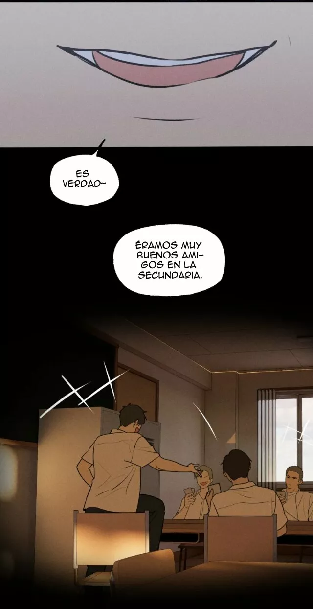 Página 37 del Manga