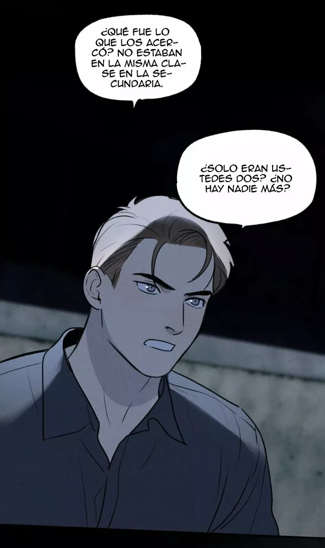 Página 42 del Manga