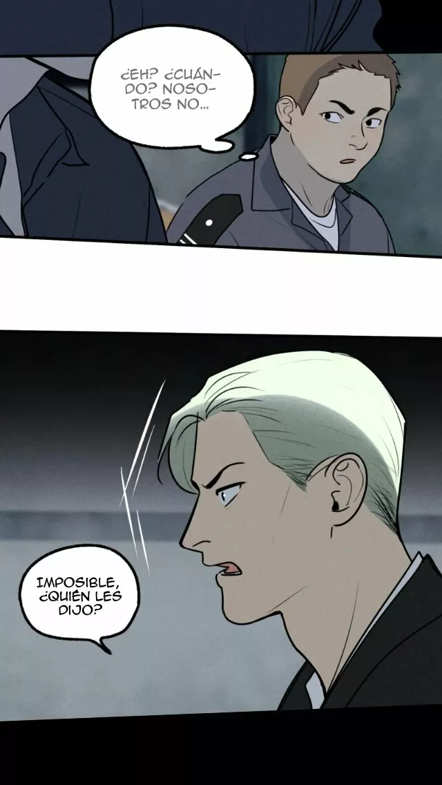 Página 44 del Manga