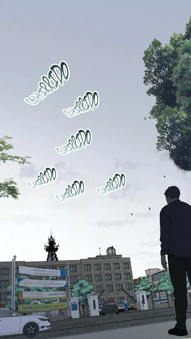 Página 47 del Manga