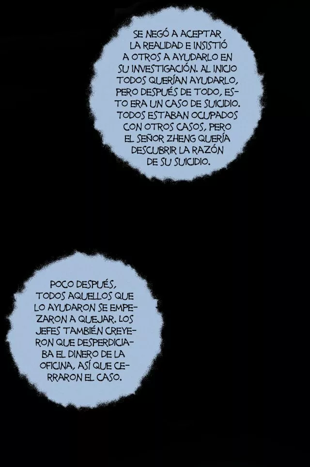 Página 39 del Manga