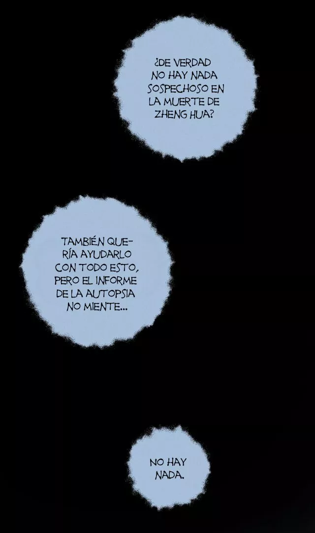 Página 42 del Manga