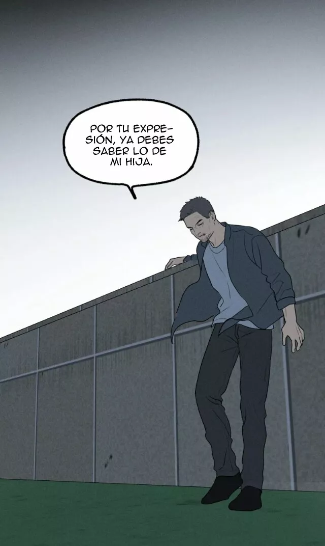 Página 43 del Manga