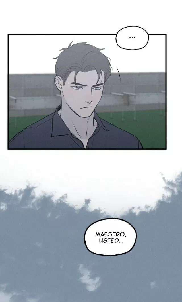 Página 44 del Manga