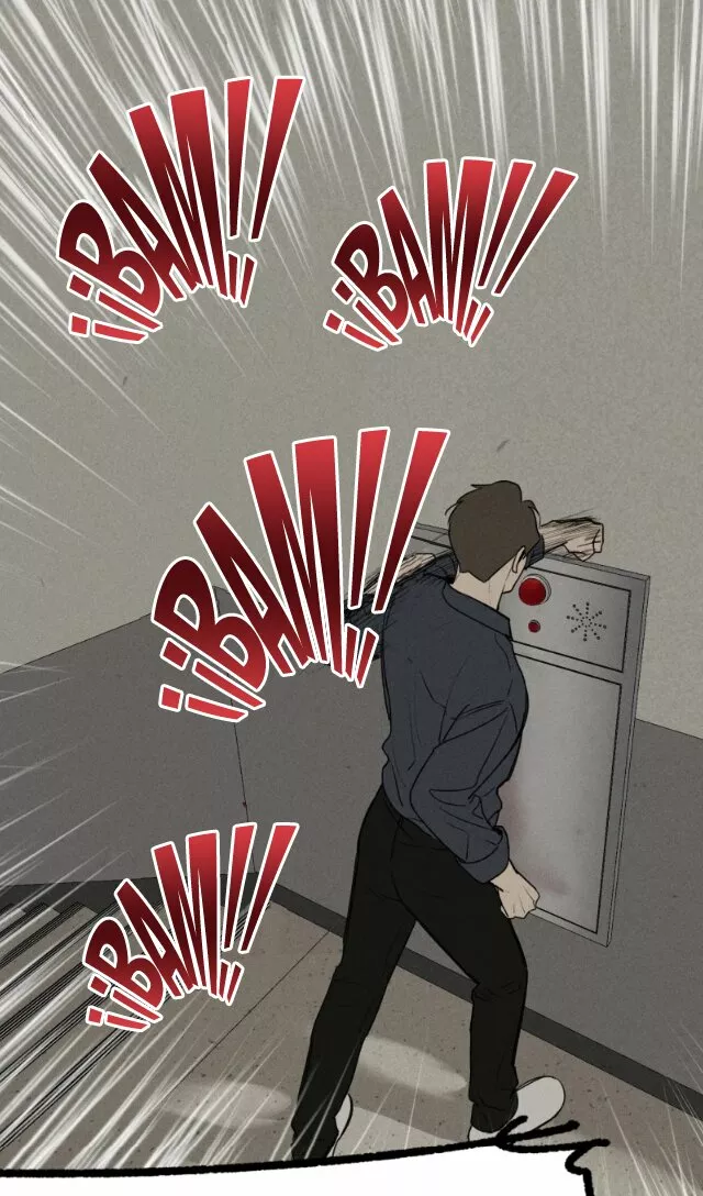 Página 44 del Manga