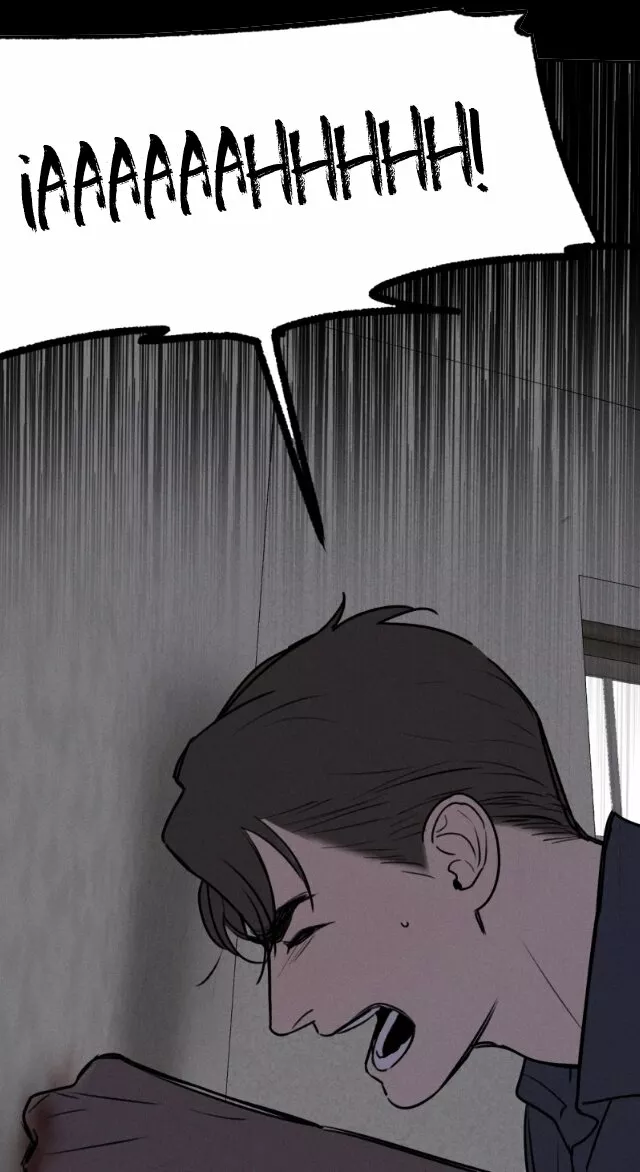 Página 45 del Manga