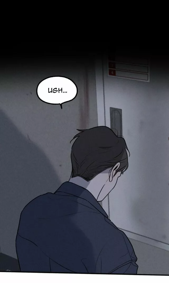 Página 47 del Manga