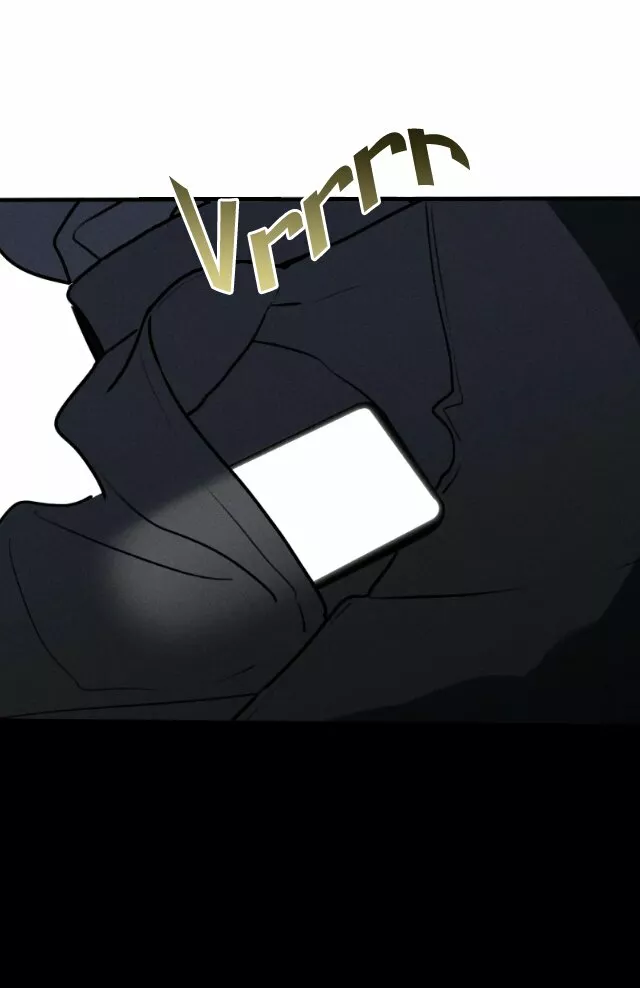 Página 48 del Manga